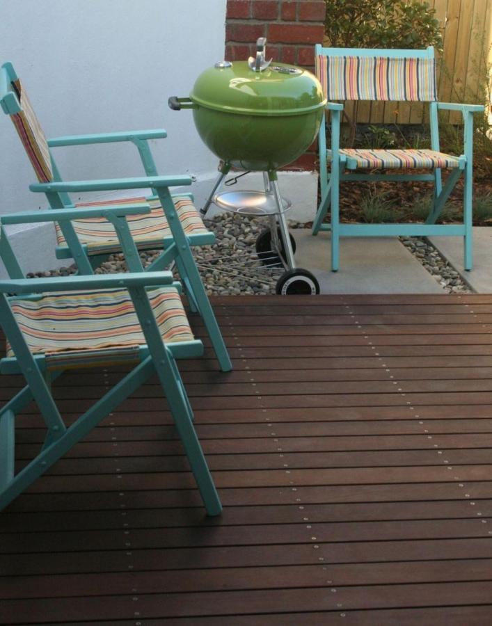 Apartamento No. 9 Keurboom Ciudad del Cabo Exterior foto